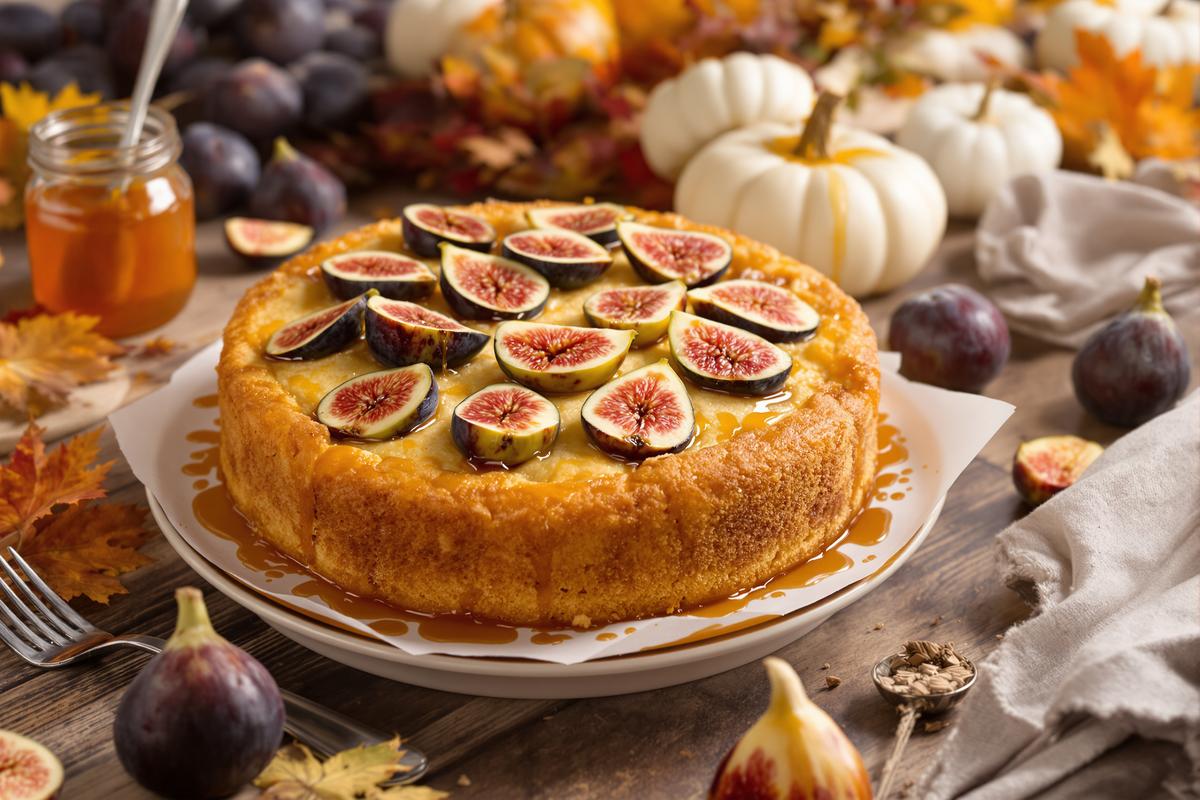 Gâteau aux figues : le dessert d’automne facile qui met tout le monde d’accord.jpg