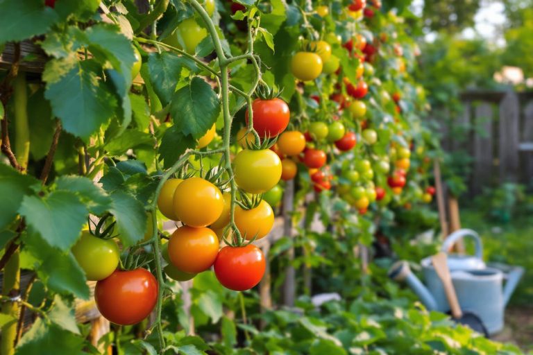 Graines de tomates maison : ce rituel de fin d’été garantit des semis 10 fois plus productifs au printemps.jpg