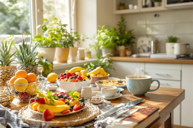 « Je ne dîne plus depuis au moins vingt ans ! » : Mercotte se livre sur sa food routine, le secret peut être de sa vitalité.jpg