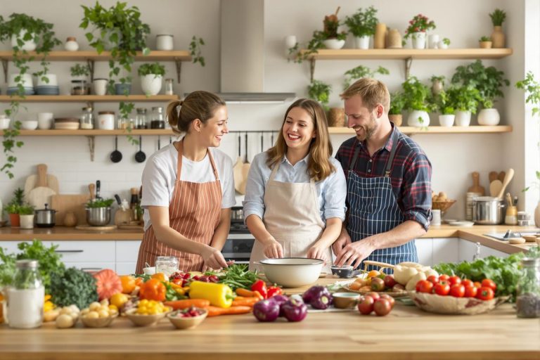 La méthode d'une psychologue pour ne plus voir la cuisine comme une corvée.jpg