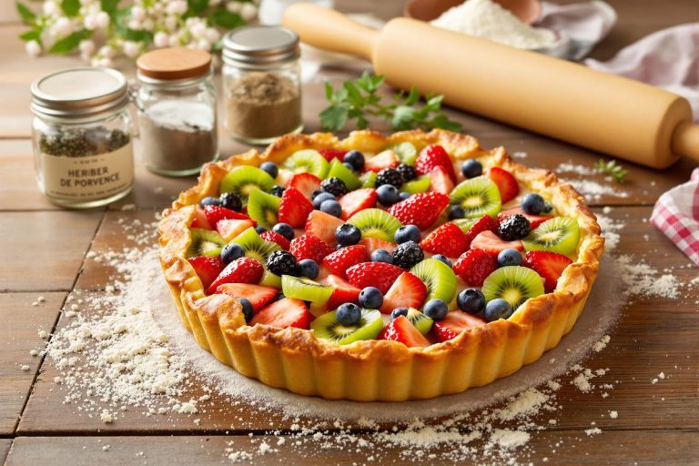 La pâte magique : l’astuce express pour préparer une tarte maison en 5 minutes.jpg
