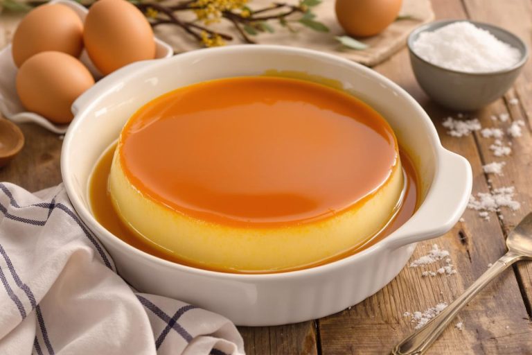 Le flan sans pâte de Mercotte.jpg