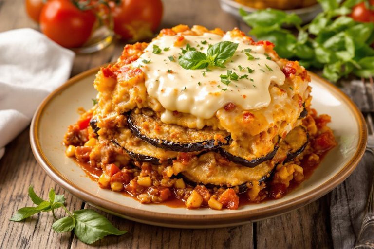 Ma recette de moussaka à ma façon.jpg