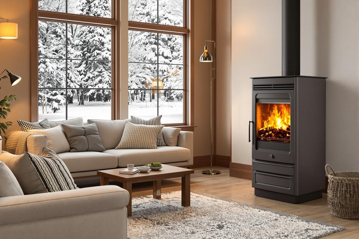 Poêle à granulés : quelle quantité de pellets pour l'hiver ?.jpg