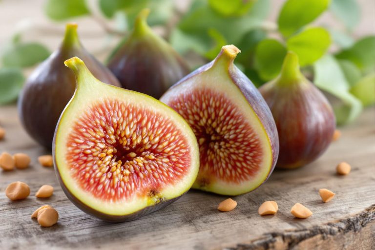 Quand on mange ce fruit de saison, on avale parfois une guêpe sans le savoir.jpg
