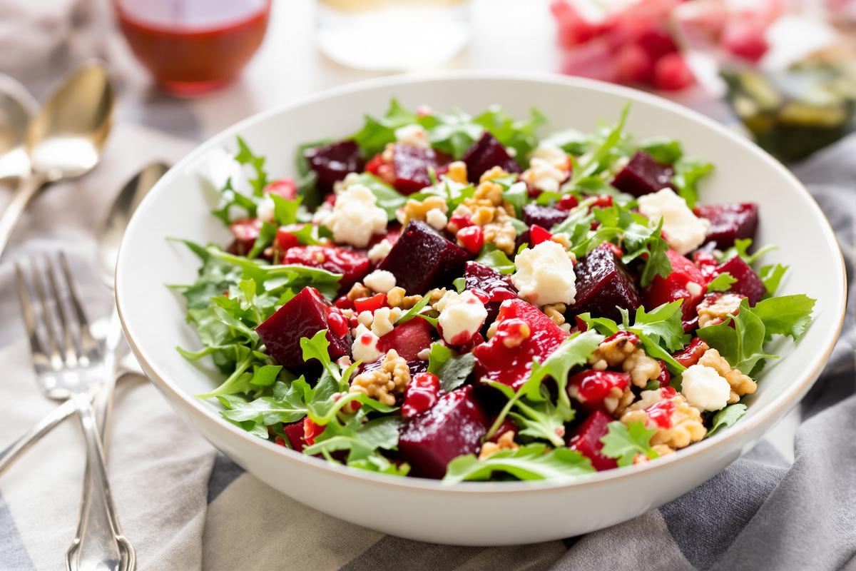 Vos betteraves en salade manquent toujours de goût ? Voici l’ingrédient secret.jpg