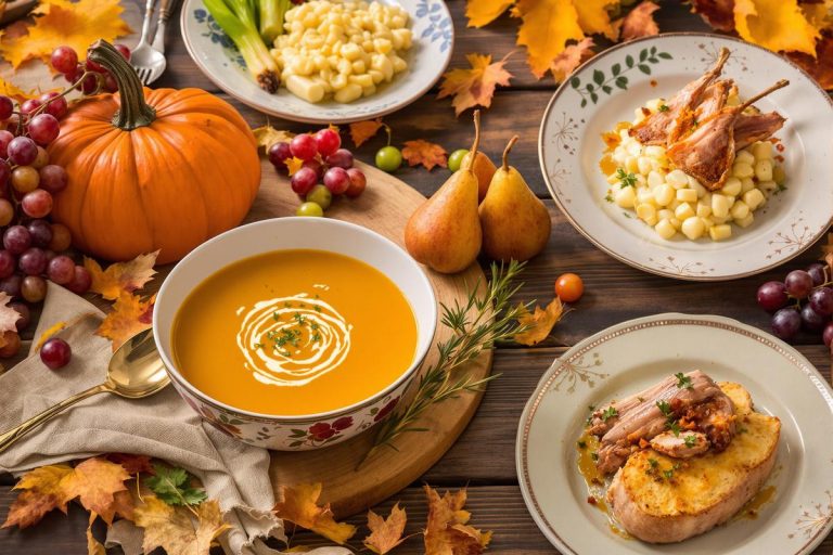 20 recettes d'automne du chef Paul Bocuse.jpg