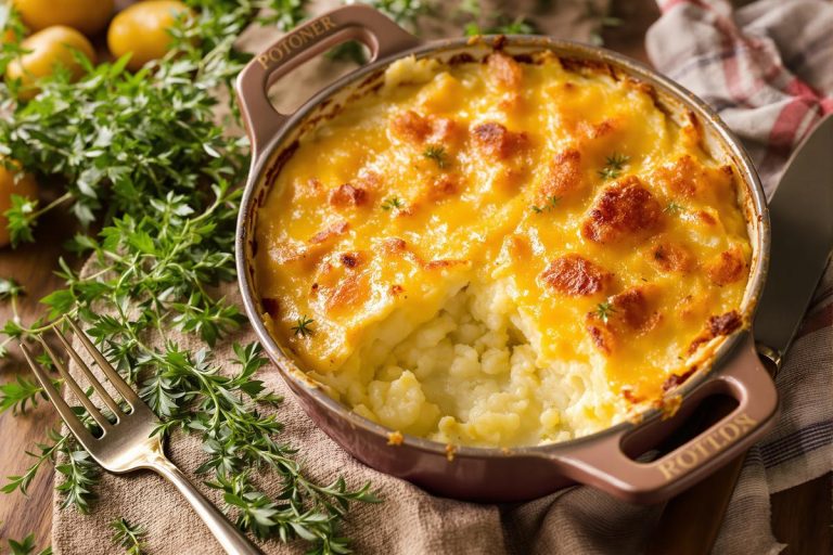 « J'ai testé cette recette de gratin express » : en 20 minutes, votre famille va vous supplier de la refaire.jpg