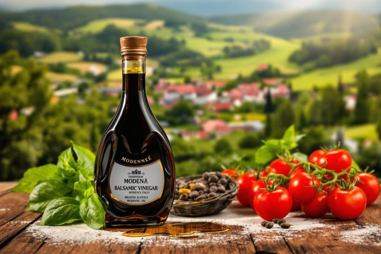 L’arnaque du vinaigre balsamique.jpg