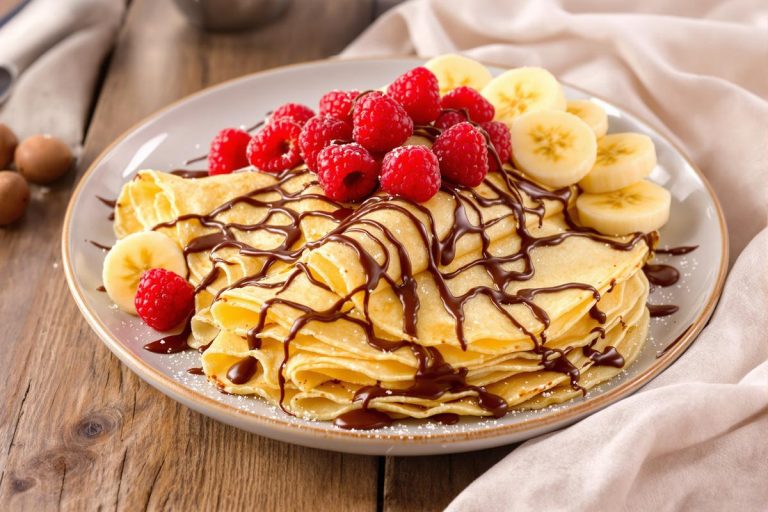 Pâte à crêpes : voici le secret pour une texture ultra moelleuse.jpg